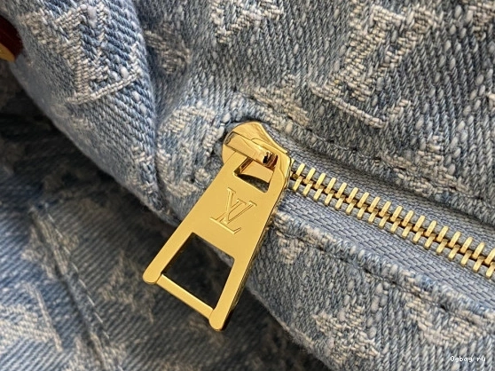 PM-25*19*11.5cm ONTHEGO VUITTON LOUIS 0710